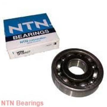 NTN K42X50X20 needle roller bearings