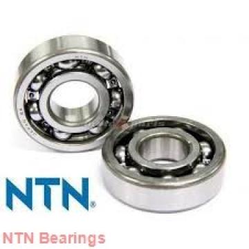380,000 mm x 520,000 mm x 82,000 mm  NTN NF2976 cylindrical roller bearings