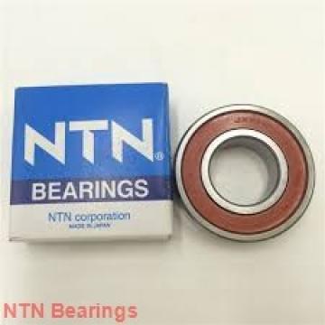 140 mm x 190 mm x 50 mm  NTN NNU4928C1NAP4 cylindrical roller bearings