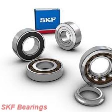SKF VKBA 1482 wheel bearings