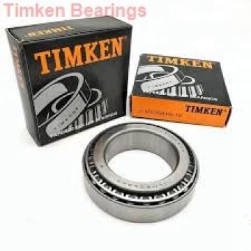215,9 mm x 355,6 mm x 130,175 mm  Timken 96851D/96140+Y4S-96140 tapered roller bearings