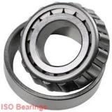 ISO K18x25x22 needle roller bearings