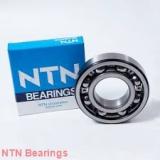 NTN ARX43.5X58X5 needle roller bearings