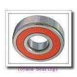Toyana 24160 K30CW33+AH24160 spherical roller bearings