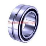 Toyana 7206B angular contact ball bearings