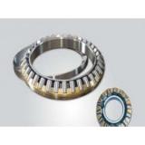 Toyana 230/670 KCW33+H30/670 spherical roller bearings